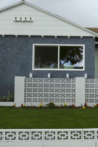 Flip o flop: Es un montón de basura