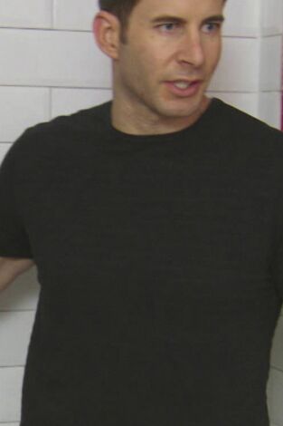 Flip o flop: Problemas adicionales