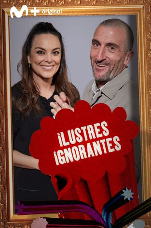 Ilustres Ignorantes: Manifestaciones