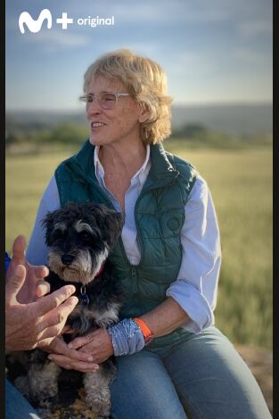 Scott y Milá: La felicidad está en el campo