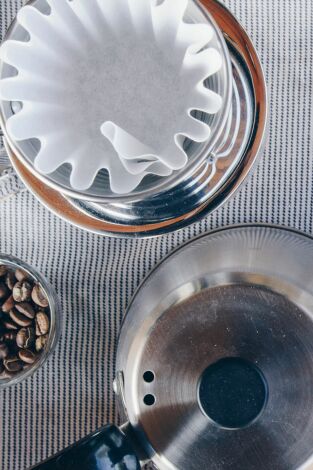 Así se hace: Mobiliario de jardín