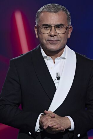 Gran Hermano: Gran Hermano 20