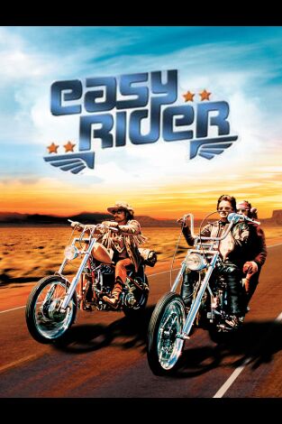 Easy Rider