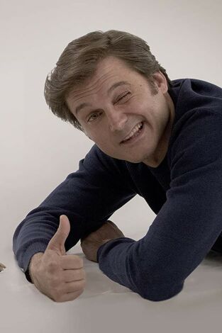 Sabuesos (T1): Ep.4 El olfato fino