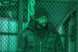 Chicago P.D. (T8): Ep.8 Servir y proteger