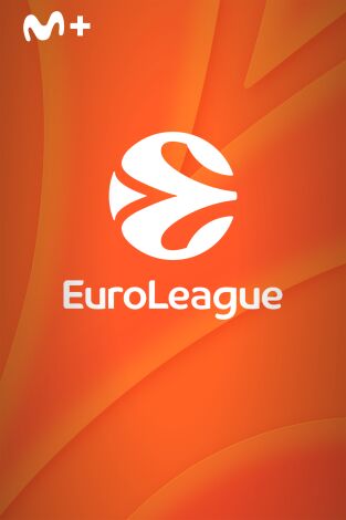 Arturo Valls, reportero VIP de Eurofighters