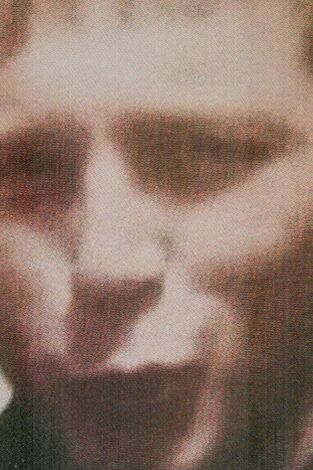 Grabaciones de un asesinato: Un cuerpo en el patio