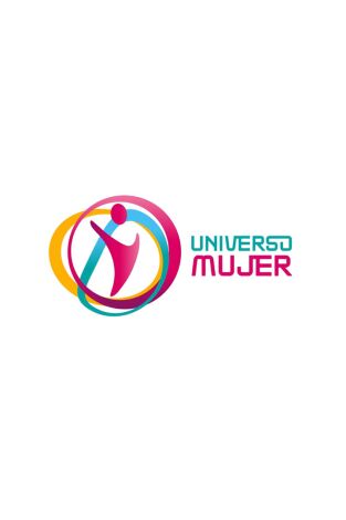 Universo mujer (T2025): Jueves 11 diciembre