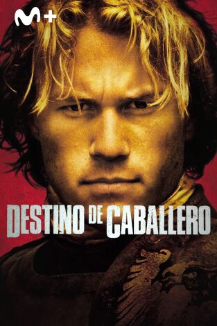 Destino de caballero