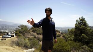 ¿Qué bicho me ha picado?: ¿Dónde está mamá?