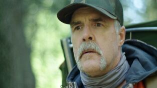 ¿Qué bicho me ha picado?: Si descubre que sigo vivo...