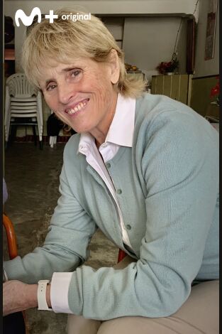 Scott y Milá: Amar los libros