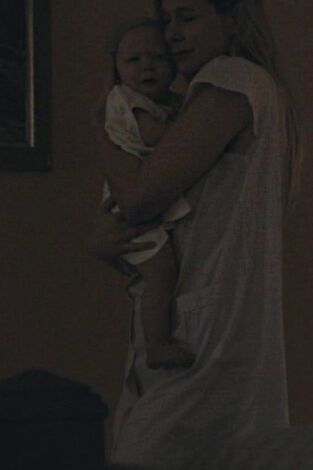 Un asesino llega a tu ciudad: El coste de la competición