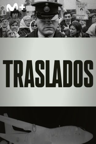 Traslados