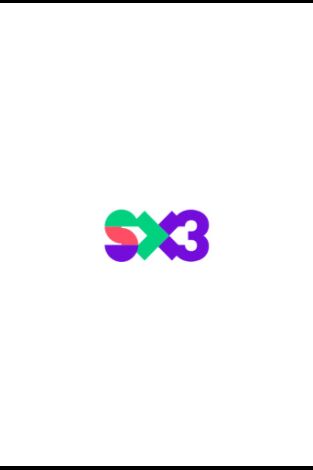 Projecte Beta (T8): Ep.6 Els SuperBeta