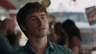 9-1-1: Nashville (T1): Ep.5 Los niños perdidos