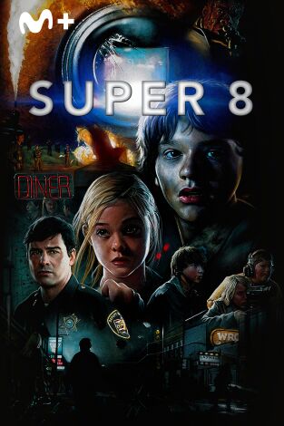 Super 8