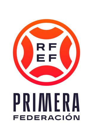 Primera Federación (T25/26): Europa - Antequera