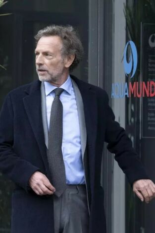 Tout le monde ment 3