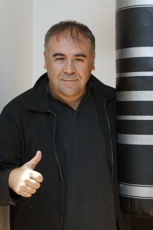 laSexta Columna: Sin blanca Navidad: ¿Pero por qué suben tanto los precios?