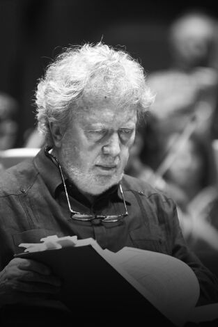 El Mesías de Handel en la catedral de Coventry