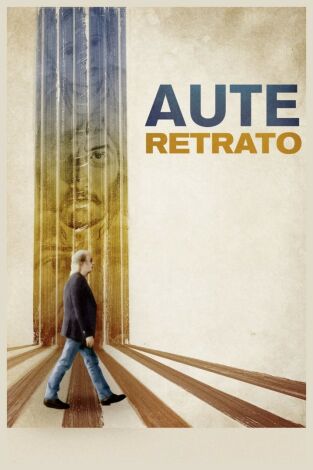 Aute Retrato