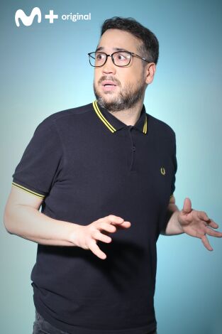 Ilustres Ignorantes: Traumas