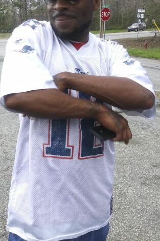 Grabaciones de un asesinato: Tres días, seis asesinatos