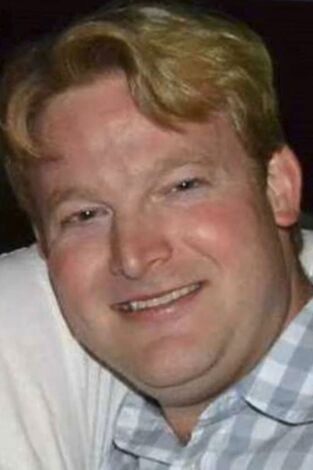 Todavía es un misterio: Las mejores vidas se acaban