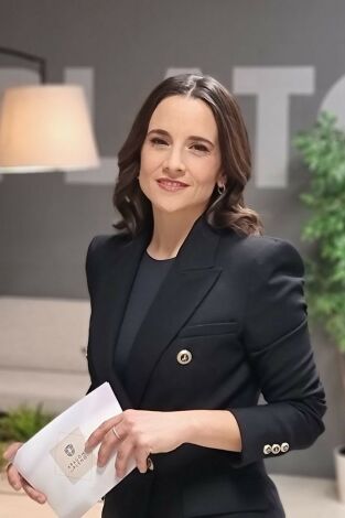 Aragón en pleno: Episodio 575