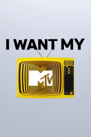 I Want My MTV: Tate McRae: I Want My MTV