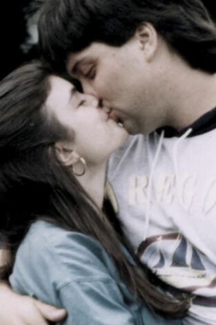 Desaparecidos: Una cita con el peligro