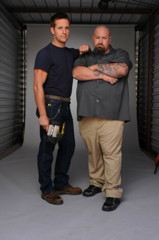 Cazasubastas: Deportivo oculto