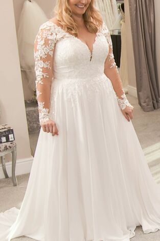 ¡Sí, quiero ese vestido! Lancashire: Siempre dama de honor, novia al fin