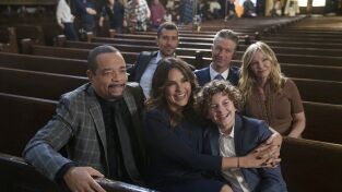 Ley y orden: unidad de víctimas especiales (T25): Episodio 1