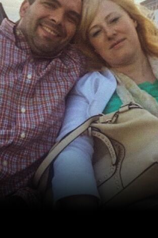 El curioso caso de Natalia Grace: Conoce a los Barnetts