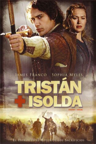 Tristán & Isolda