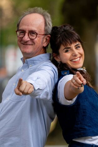 Behobia Donostia. 20 kilometro mila istorio