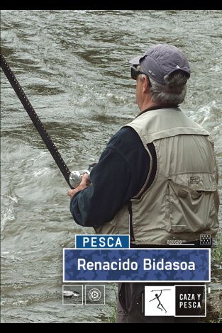 Renacido Bidasoa