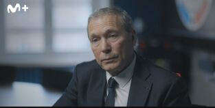 Atentados de París: testigo crucial: Episodio 2