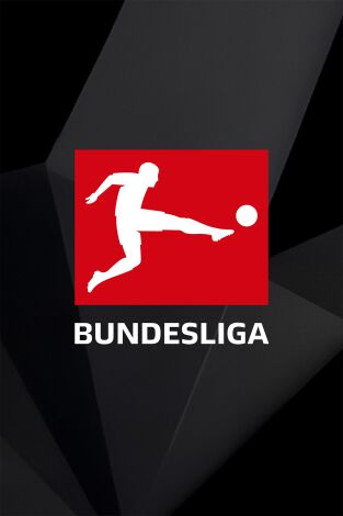 Bundesliga (T25/26): Bayer Leverkusen - Colonia