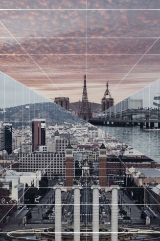 Punt de fuga: Viure sense regles