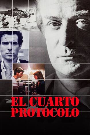 El cuarto protocolo