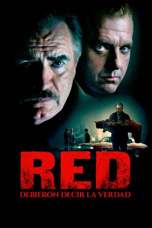 Red: Debieron decir la verdad