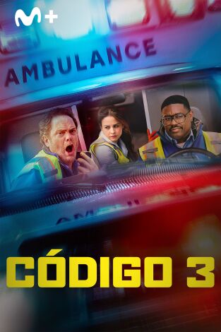 Código 3