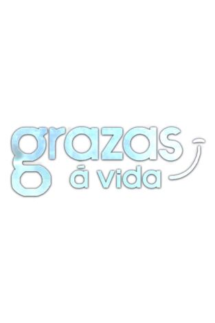 Grazas á vida