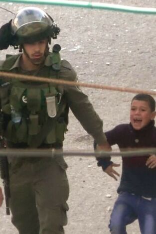 60 minuts: Dos nens al dia