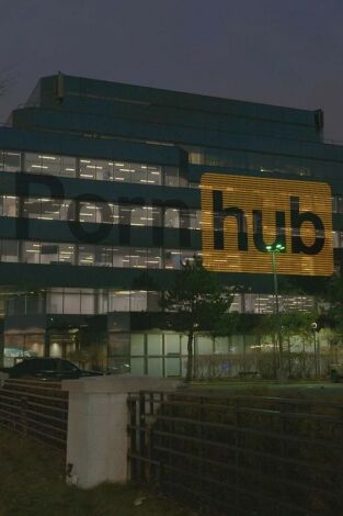 Porno: un negocio despiadado