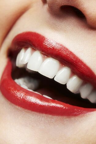 A las once en casa (T1): Ep.15 De mal en peor