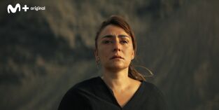 Hierro (T1): Episodio 5